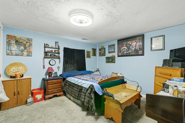 $220,000 | 1000 West Superior Street, Ottawa, IL 61350