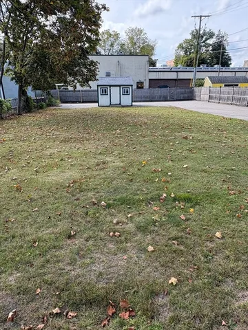 $619,900 | 27 Park Avenue, Weymouth, MA 02190