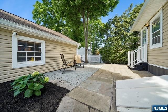 428 Fairfield Avenue Ridgewood, NJ 07450 - Photo 31 of 37