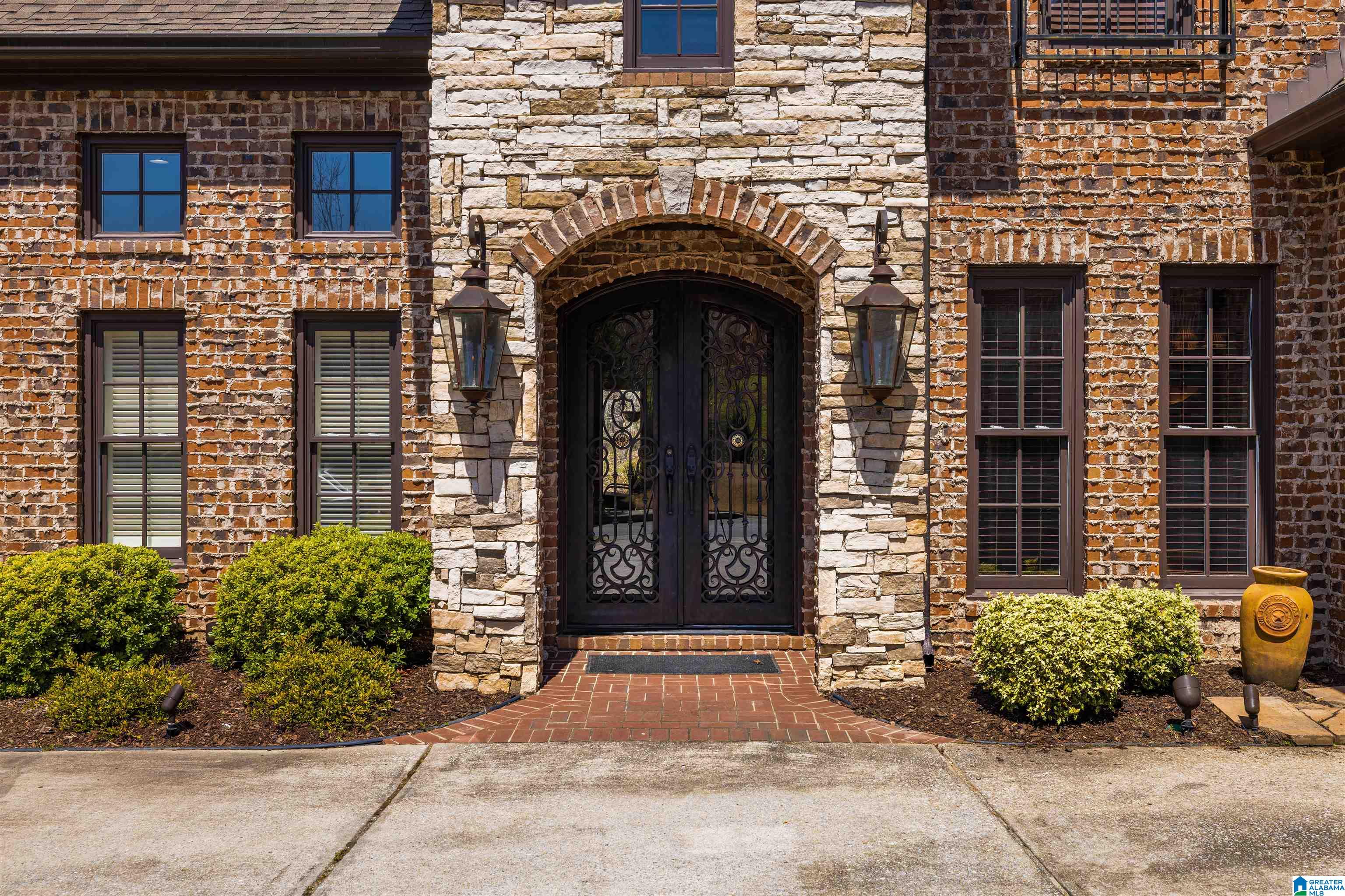 1164 Haven Road Birmingham, AL 35242 - Photo 5 of 50