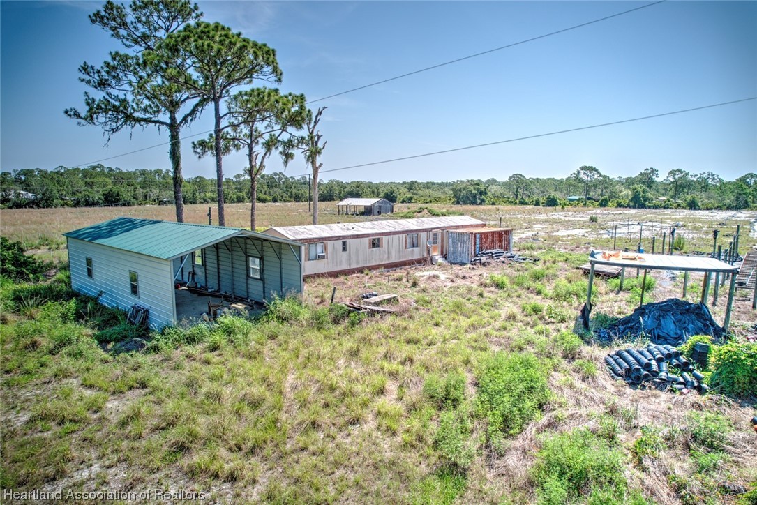 252 Nursery Road Sebring, FL 33875 - Photo 11 of 29 Gallery Image 11