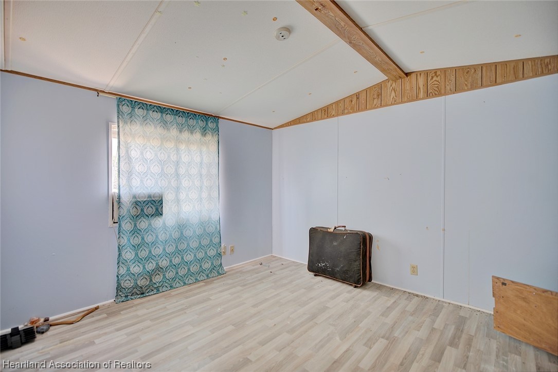 252 Nursery Road Sebring, FL 33875 - Photo 12 of 29 Gallery Image 12