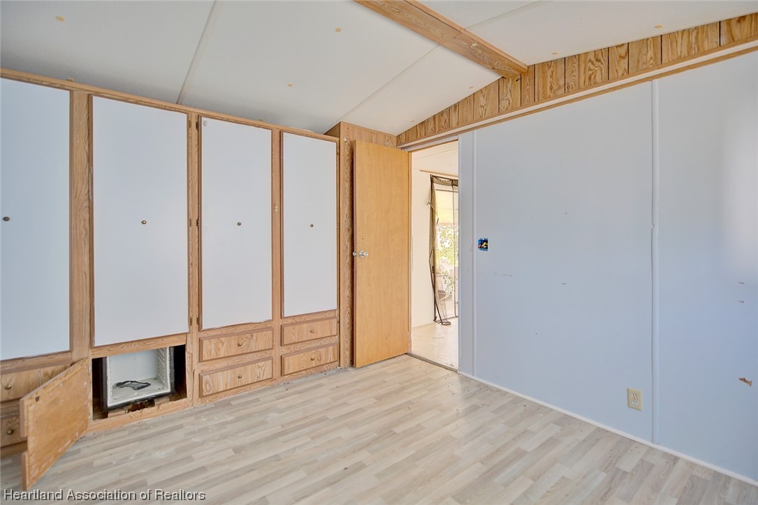 252 Nursery Road Sebring, FL 33875 - Photo 13 of 29 Gallery Image 13