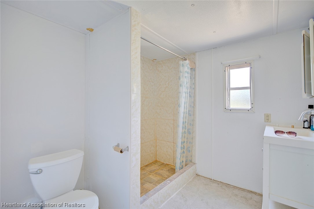 252 Nursery Road Sebring, FL 33875 - Photo 14 of 29 Gallery Image 14
