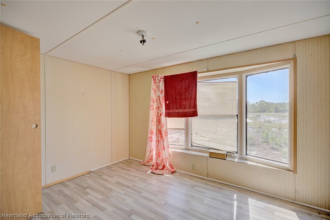 252 Nursery Road Sebring, FL 33875 - Photo 15 of 29 Gallery Image 15