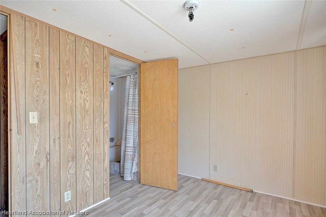 252 Nursery Road Sebring, FL 33875 - Photo 16 of 29 Gallery Image 16