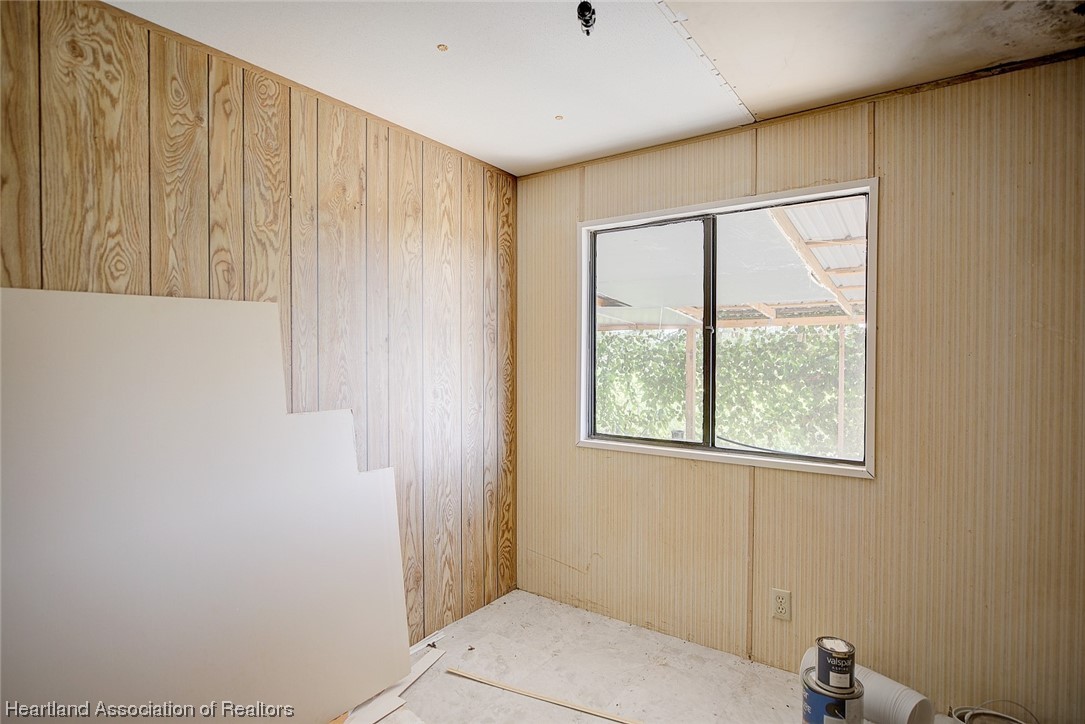 252 Nursery Road Sebring, FL 33875 - Photo 18 of 29 Gallery Image 18
