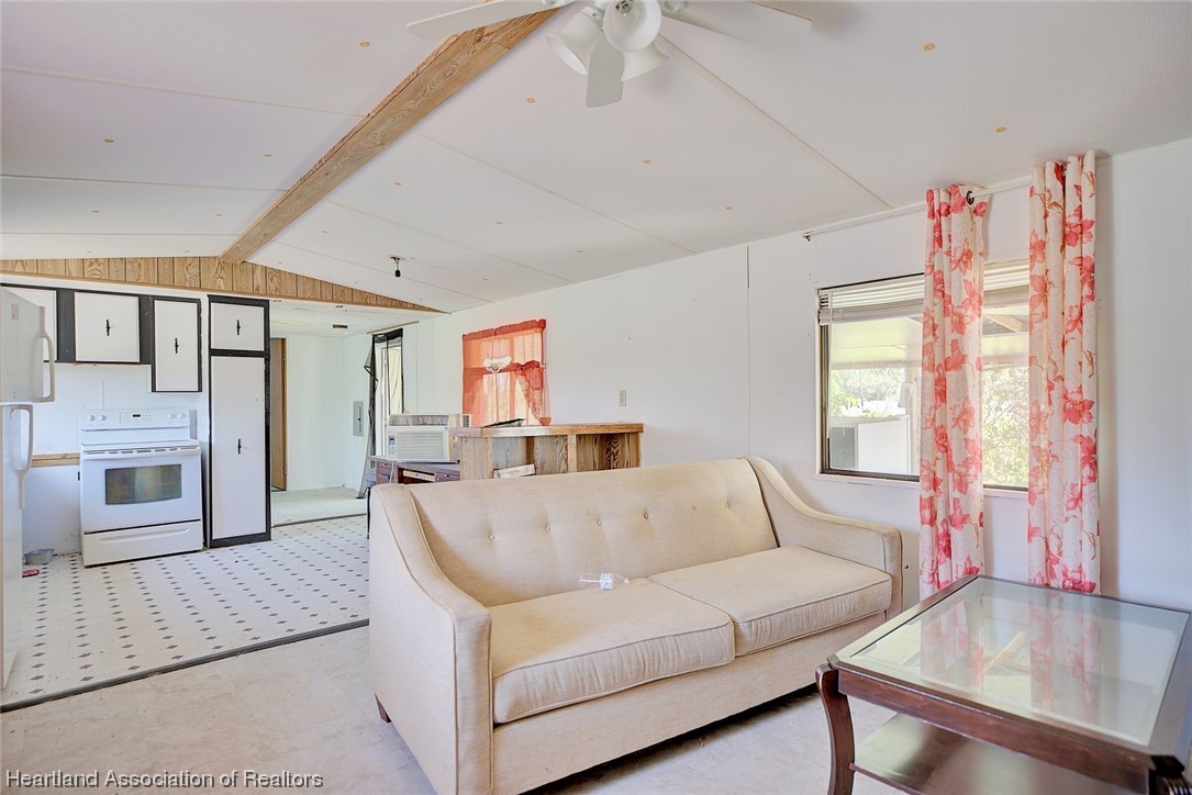 252 Nursery Road Sebring, FL 33875 - Photo 20 of 29 Gallery Image 20