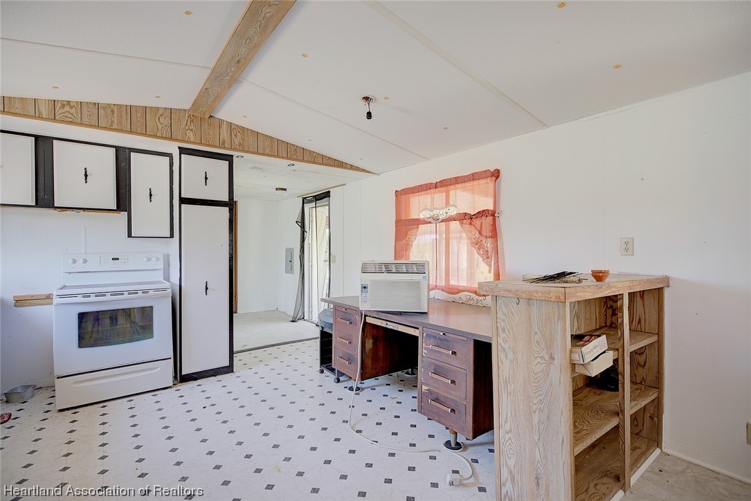 252 Nursery Road Sebring, FL 33875 - Photo 21 of 29 Gallery Image 21
