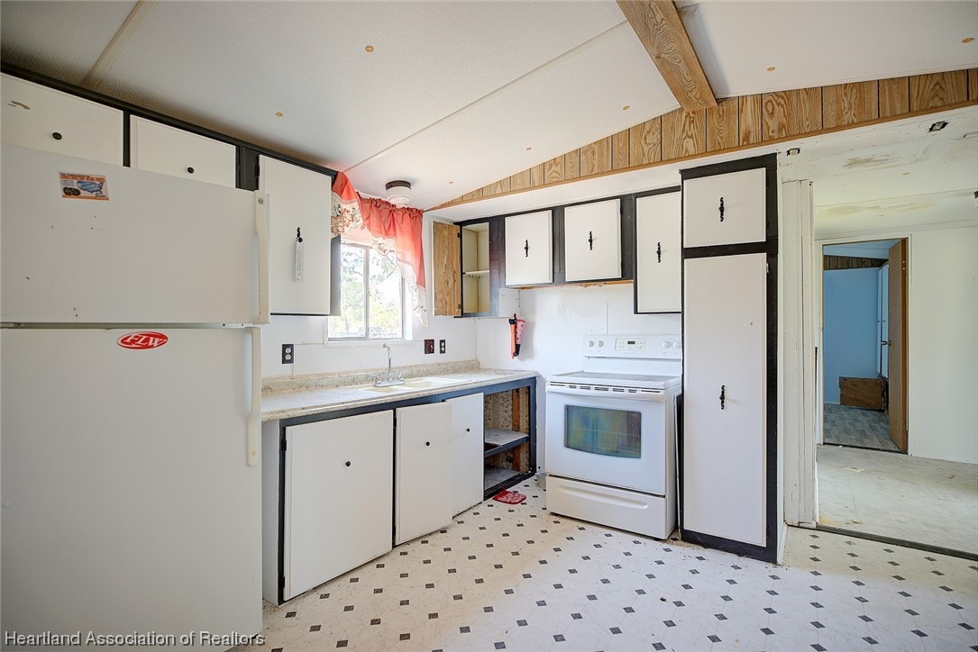 252 Nursery Road Sebring, FL 33875 - Photo 22 of 29 Gallery Image 22
