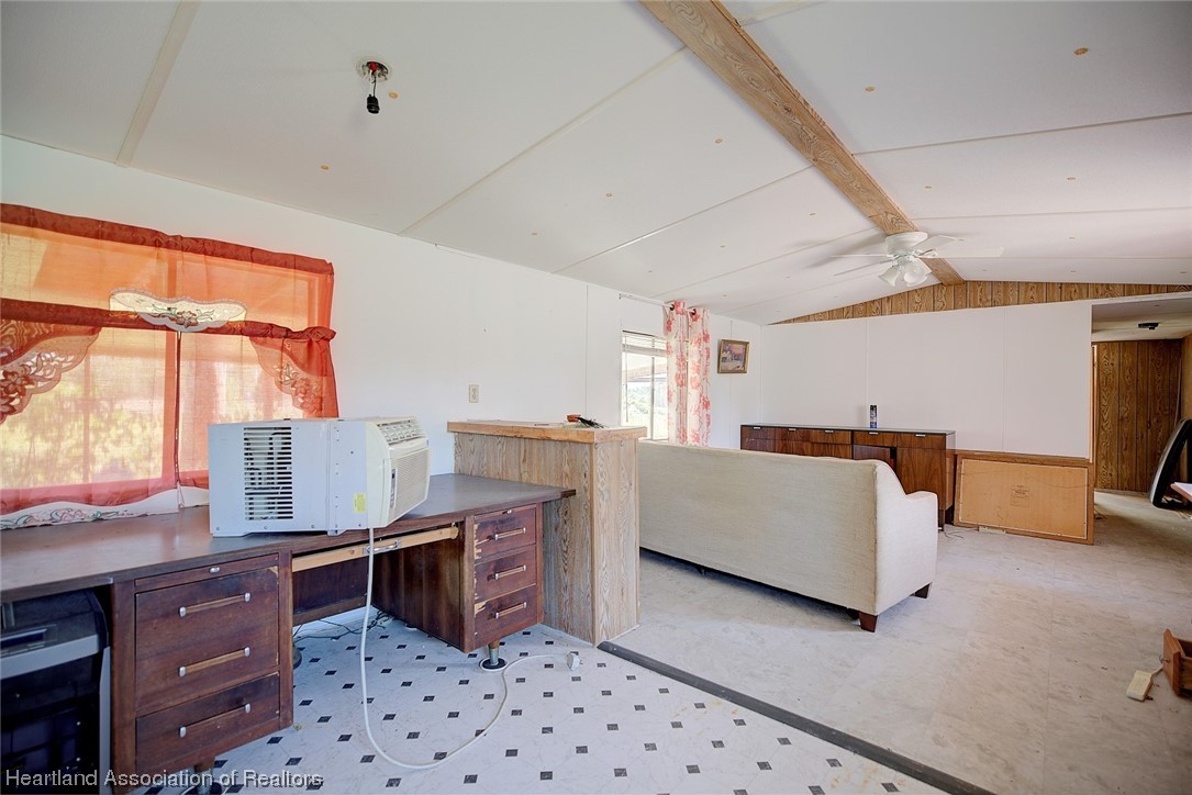 252 Nursery Road Sebring, FL 33875 - Photo 23 of 29 Gallery Image 23