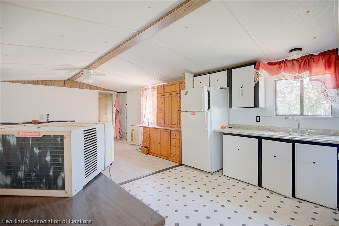 252 Nursery Road Sebring, FL 33875 - Photo 24 of 29 Gallery Image 24