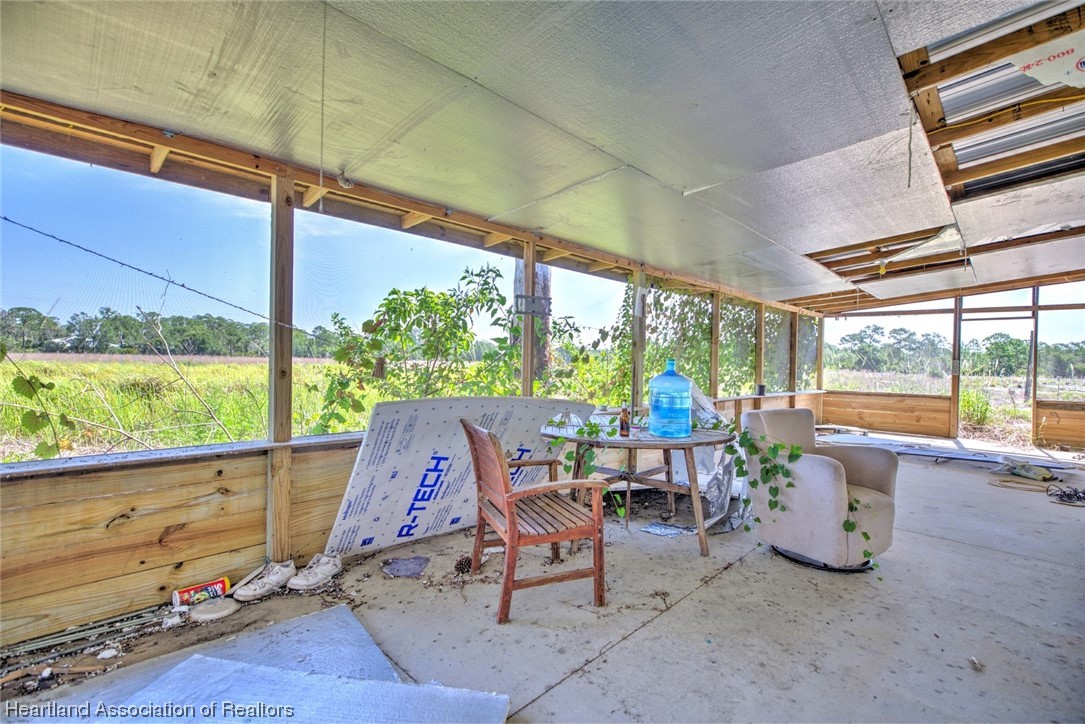 252 Nursery Road Sebring, FL 33875 - Photo 25 of 29 Gallery Image 25