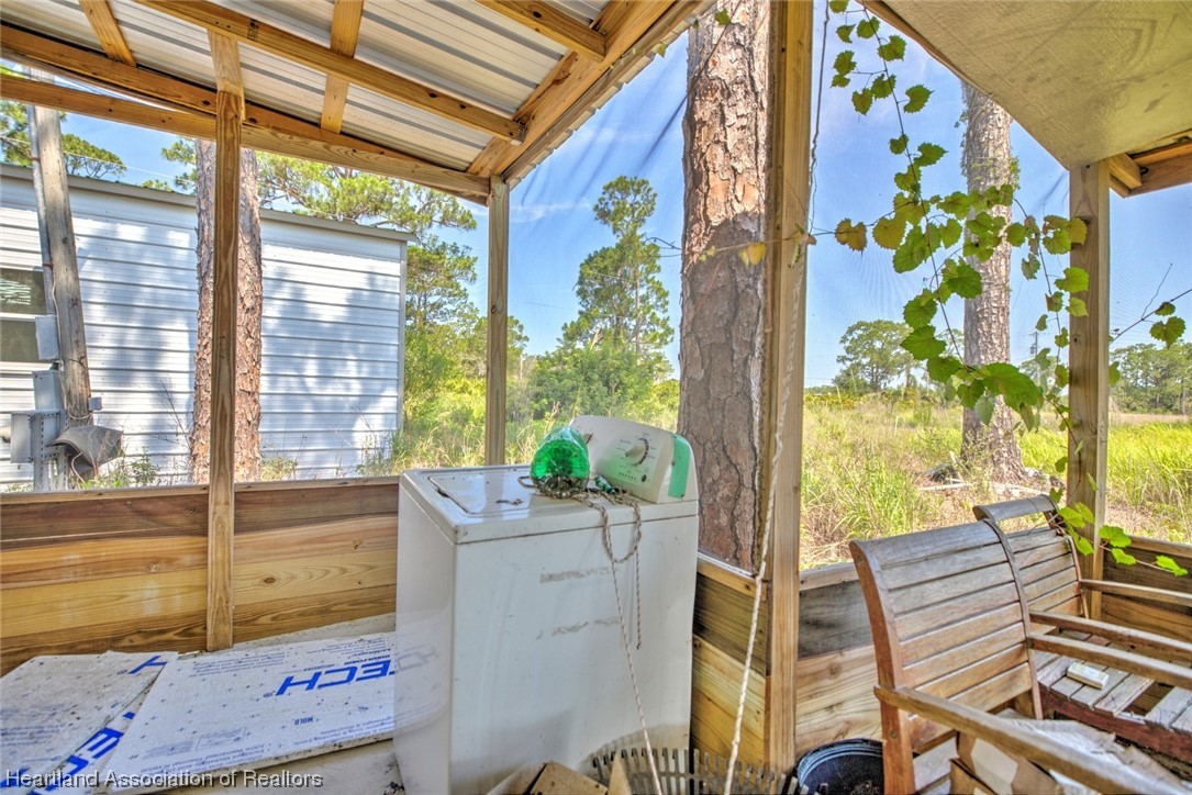 252 Nursery Road Sebring, FL 33875 - Photo 26 of 29 Gallery Image 26
