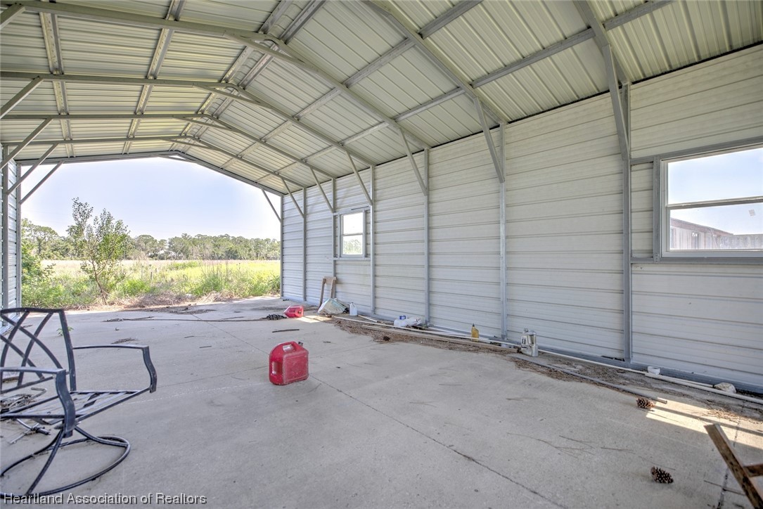 252 Nursery Road Sebring, FL 33875 - Photo 29 of 29 Gallery Image 29