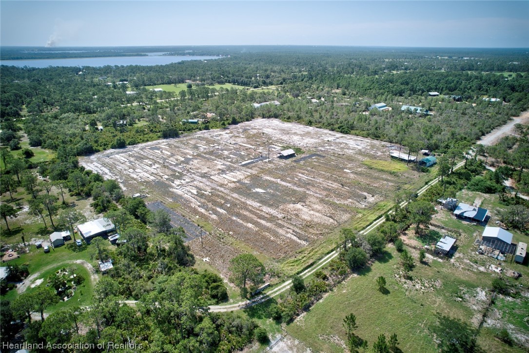 252 Nursery Road Sebring, FL 33875 - Photo 3 of 29 Gallery Image 3
