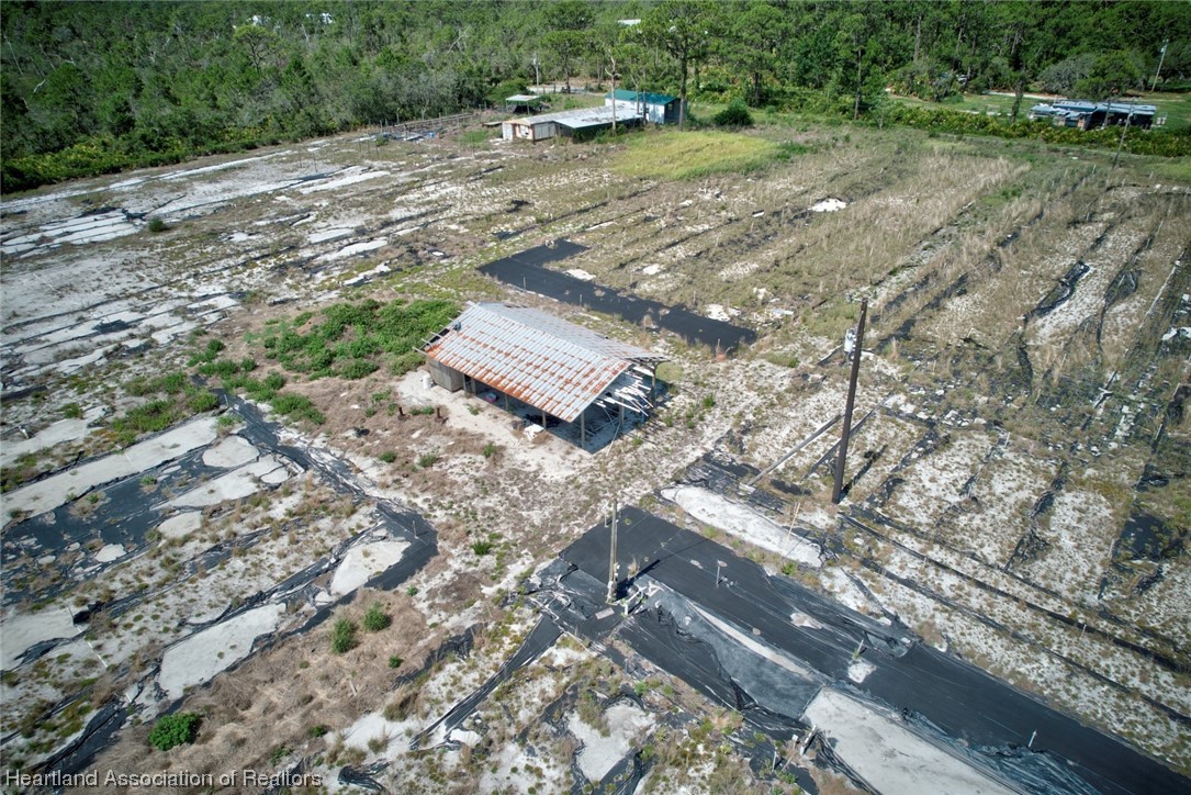 252 Nursery Road Sebring, FL 33875 - Photo 7 of 29 Gallery Image 7