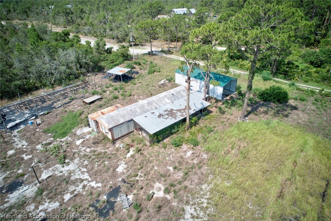 252 Nursery Road Sebring, FL 33875 - Photo 8 of 29 Gallery Image 8