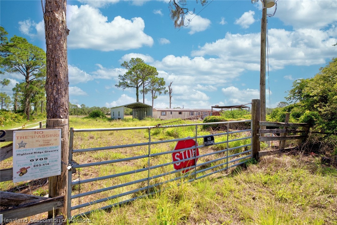 252 Nursery Road Sebring, FL 33875 - Photo 9 of 29 Gallery Image 9