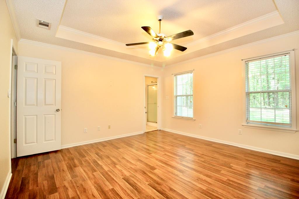 4609 Rustic Ridge Road Valdosta, GA 31602 - Photo 38 of 44 Gallery Image 38