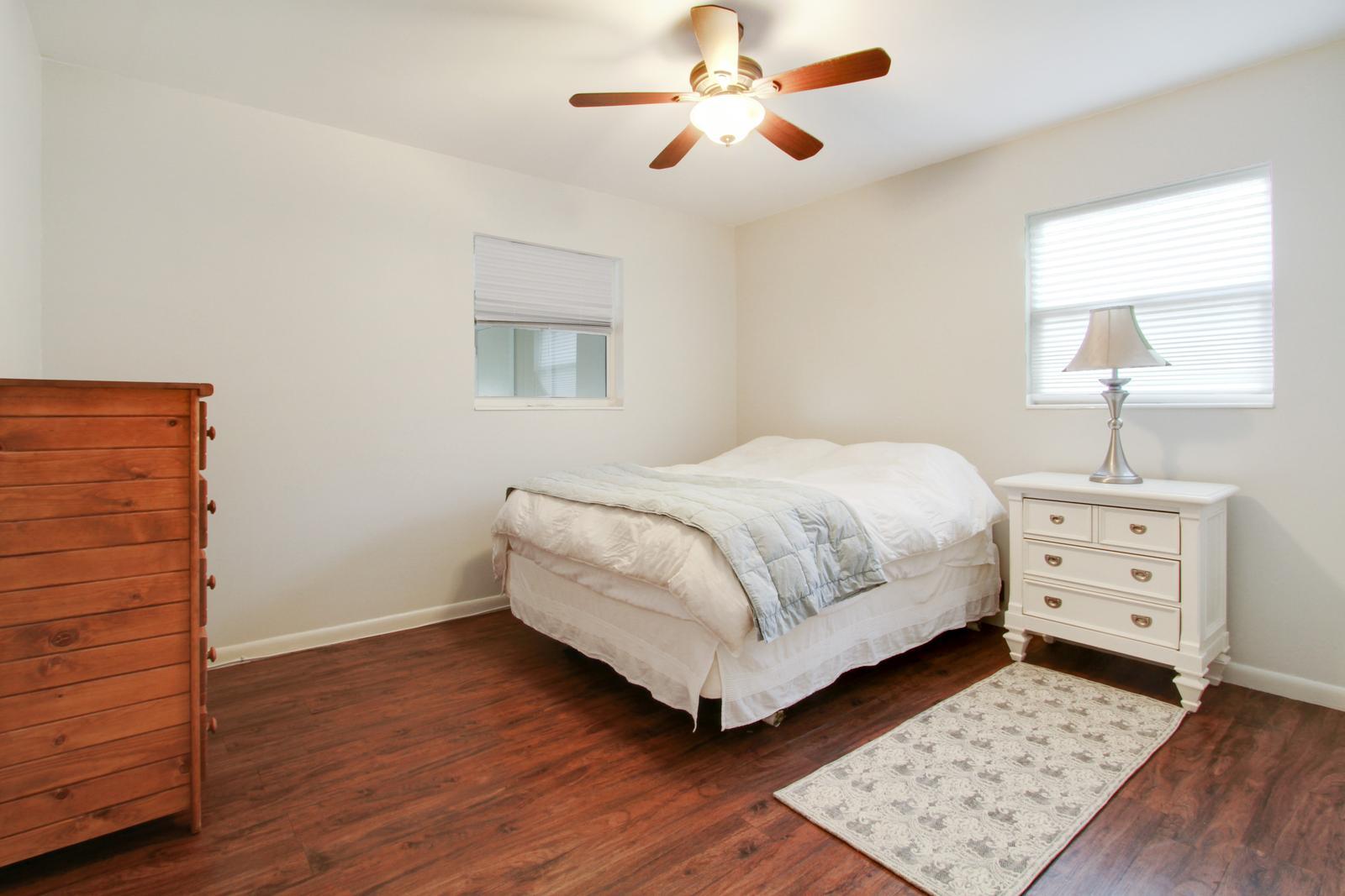 79 Andros Road Palm Springs, FL 33461 - Photo 7 of 11 8_bedroom2