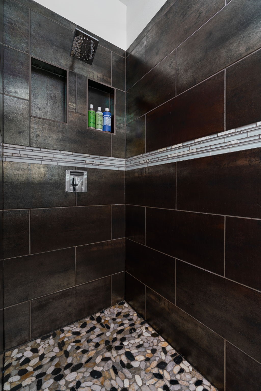 3012 Neal Street Austin, TX 78702 - Photo 23 of 39 a bathroom with a sink and a toilet