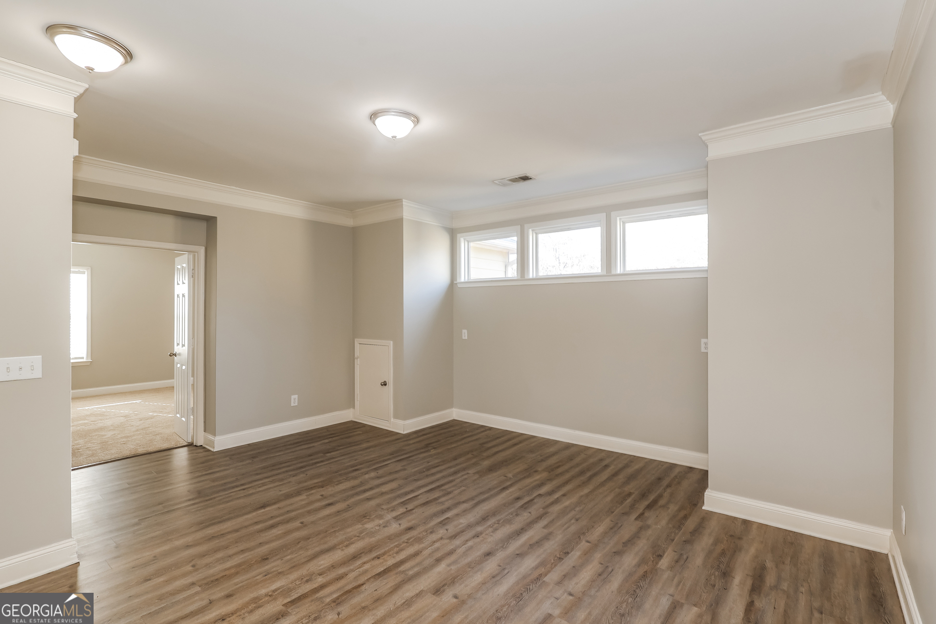 7461 Mistydawn Drive Fairburn, GA 30213 - Photo 12 of 22