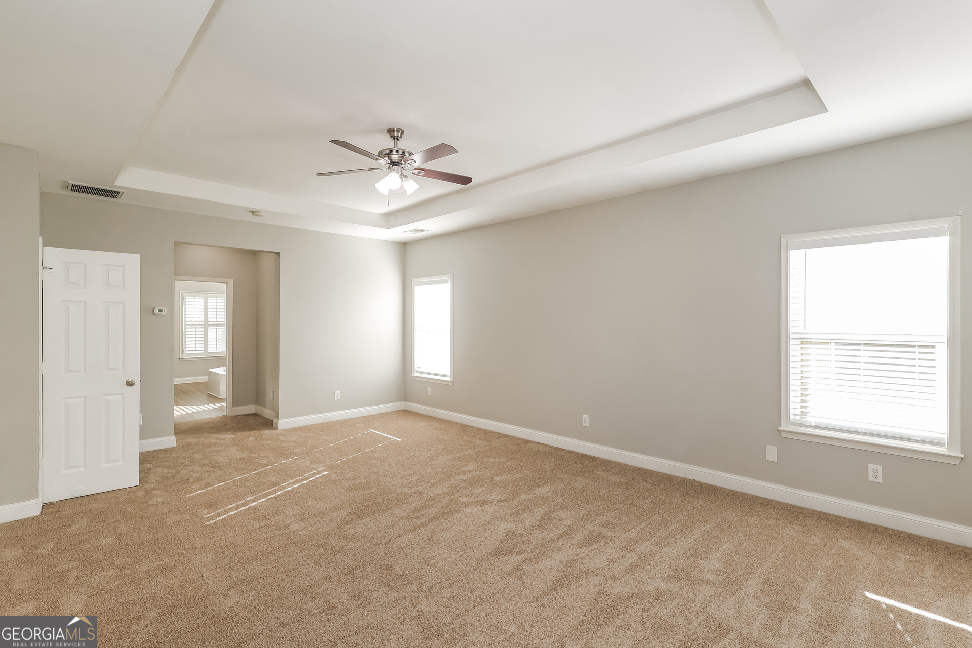 7461 Mistydawn Drive Fairburn, GA 30213 - Photo 14 of 22
