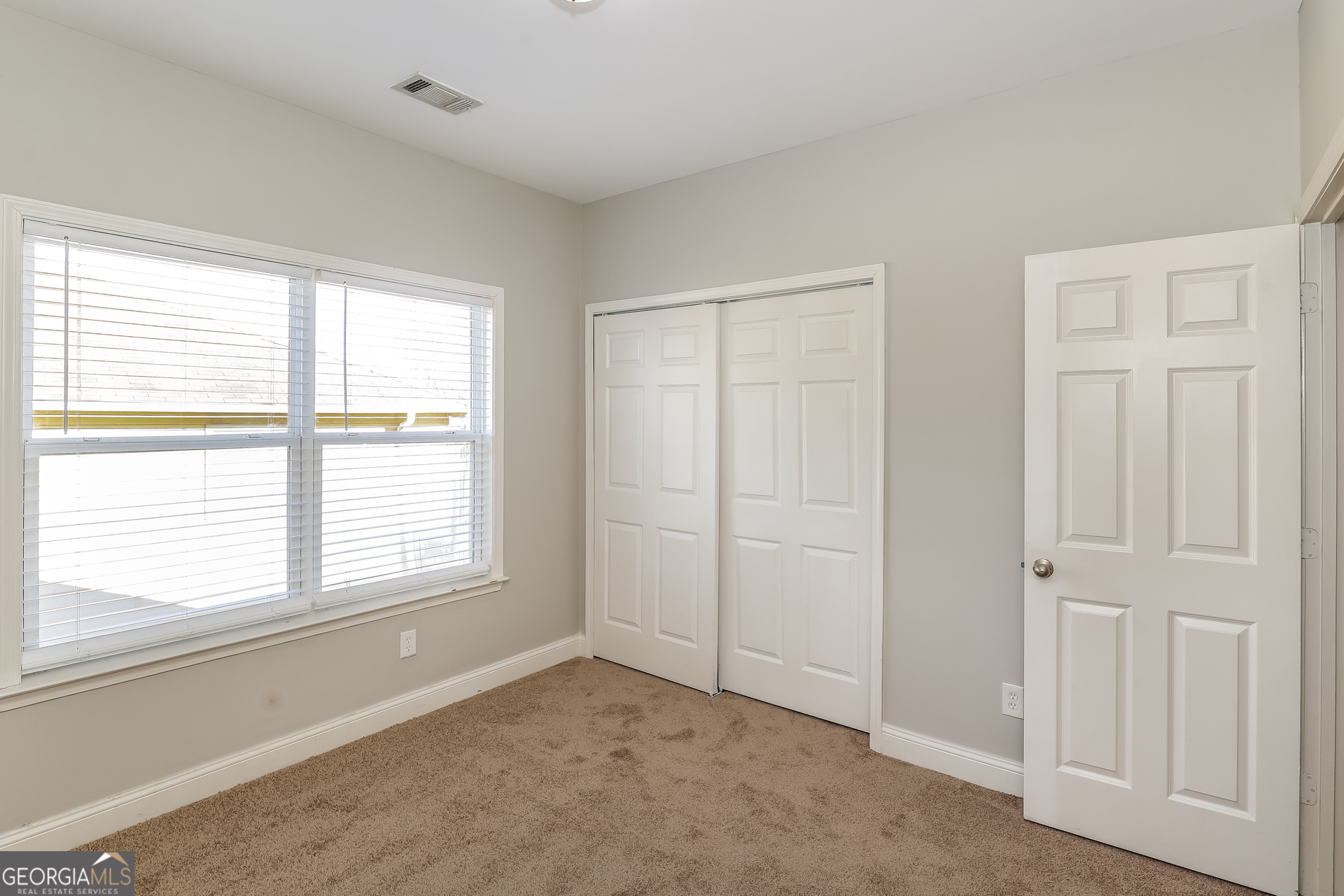 7461 Mistydawn Drive Fairburn, GA 30213 - Photo 17 of 22