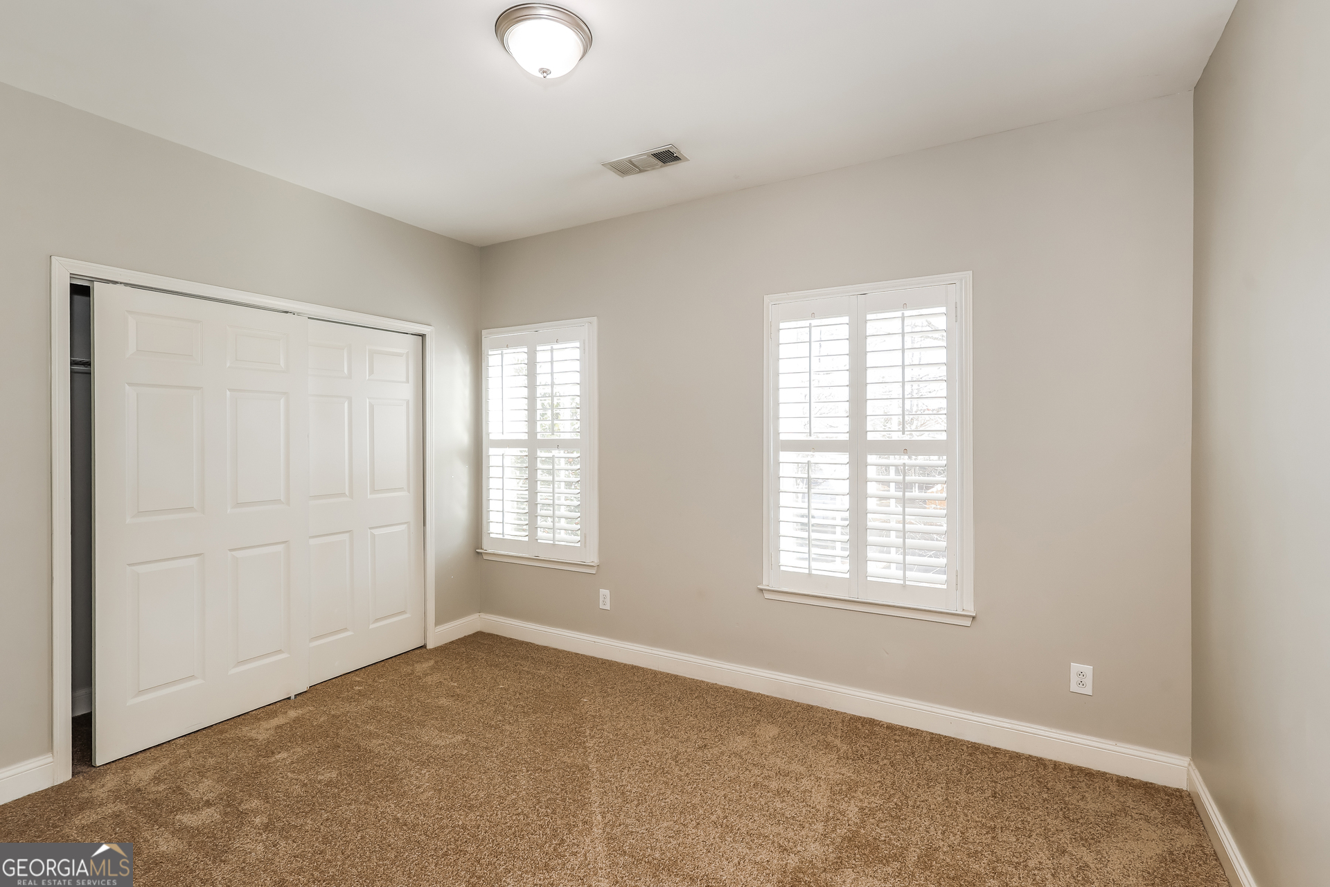 7461 Mistydawn Drive Fairburn, GA 30213 - Photo 18 of 22
