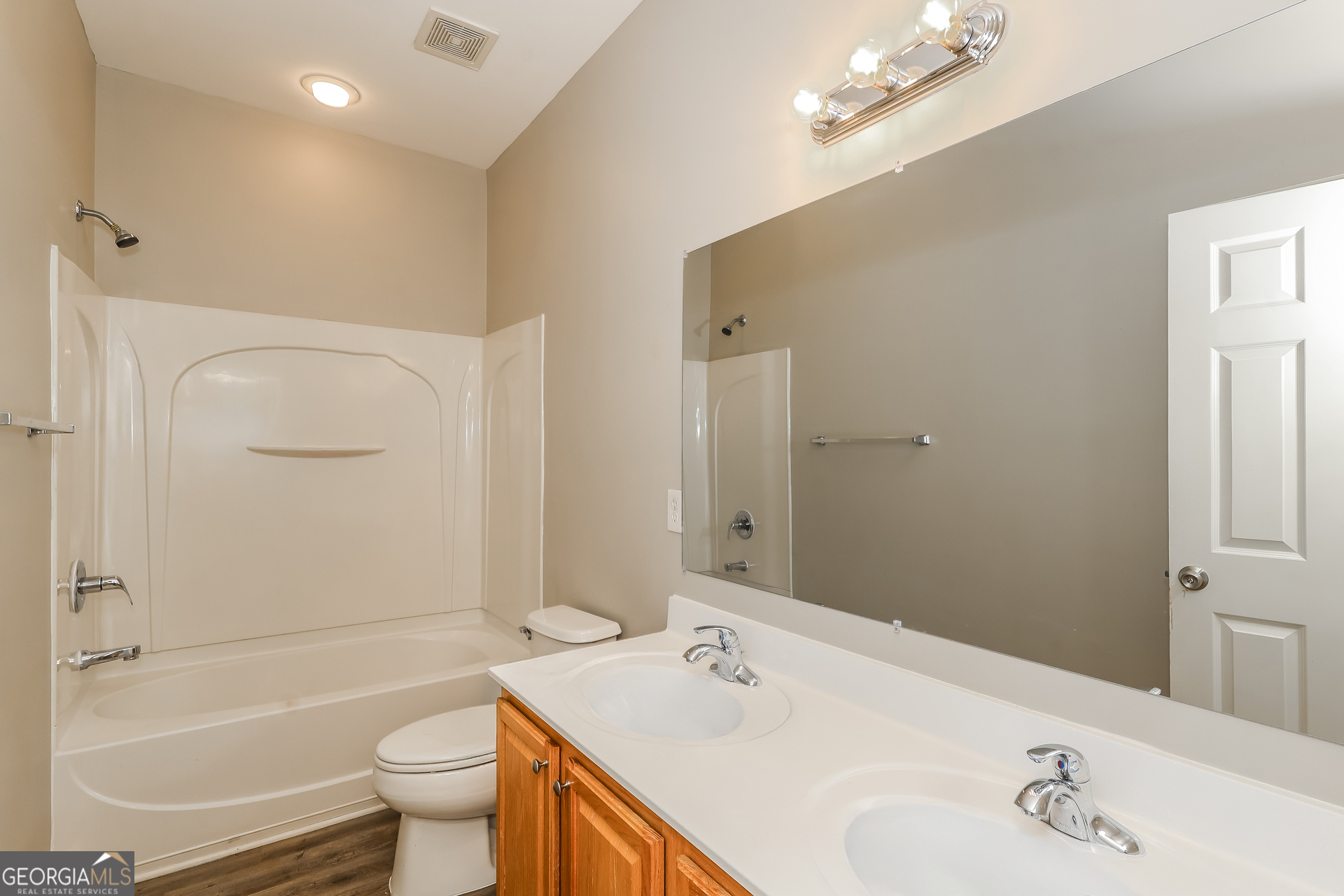 7461 Mistydawn Drive Fairburn, GA 30213 - Photo 19 of 22