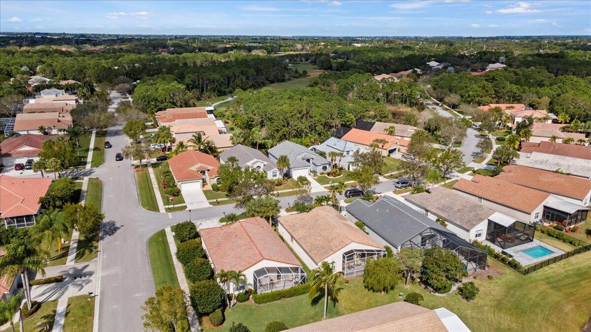 3320 Fairway Oaks Trail Stuart, FL 34997 - Photo 14 of 67 04-DJI_0012
