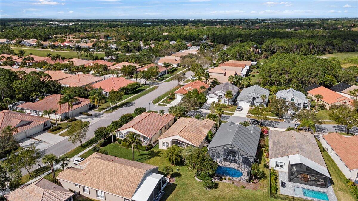 3320 Fairway Oaks Trail Stuart, FL 34997 - Photo 15 of 67 05-DJI_0015