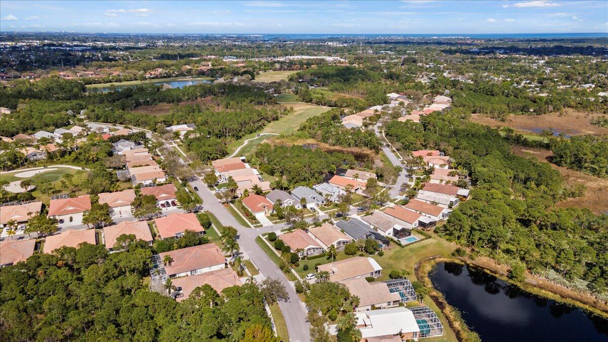 3320 Fairway Oaks Trail Stuart, FL 34997 - Photo 16 of 67 06-DJI_0018