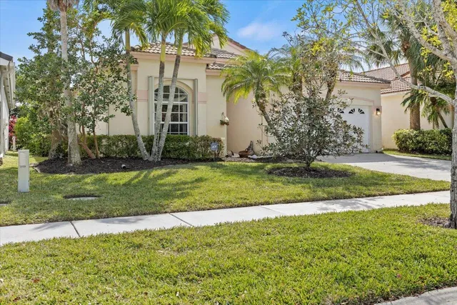 $469,000 | 3320 Fairway Oaks Trail, Stuart, FL 34997