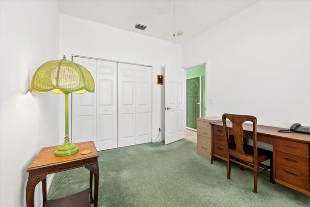 $469,000 | 3320 Fairway Oaks Trail, Stuart, FL 34997