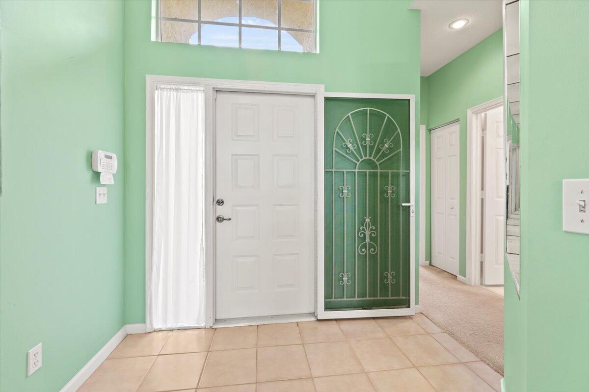 3320 Fairway Oaks Trail Stuart, FL 34997 - Photo 29 of 67 24-GG3A1077
