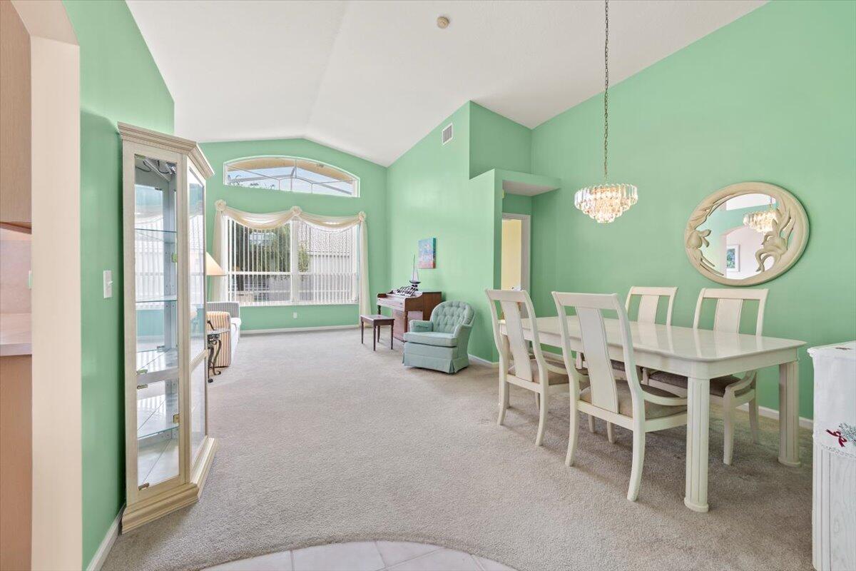 3320 Fairway Oaks Trail Stuart, FL 34997 - Photo 30 of 67 25-GG3A1080