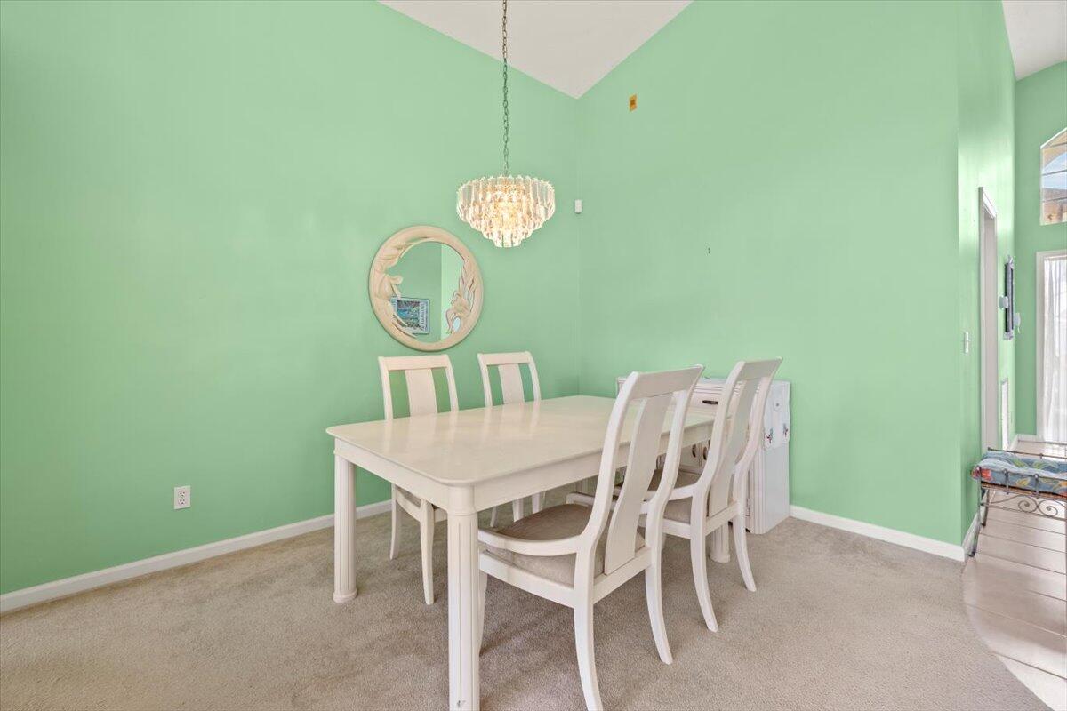 3320 Fairway Oaks Trail Stuart, FL 34997 - Photo 32 of 67 27-GG3A1086