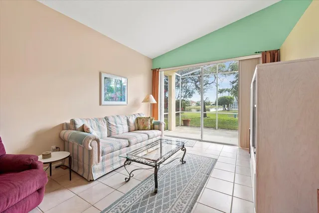 $469,000 | 3320 Fairway Oaks Trail, Stuart, FL 34997