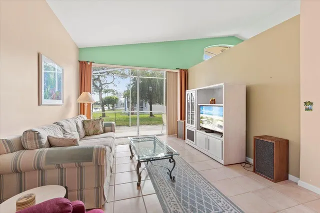 $469,000 | 3320 Fairway Oaks Trail, Stuart, FL 34997