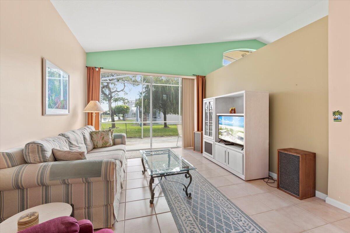 3320 Fairway Oaks Trail Stuart, FL 34997 - Photo 37 of 67 32-GG3A1104