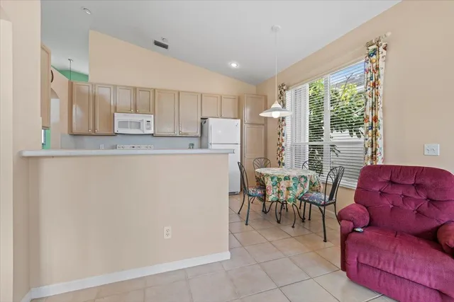 $469,000 | 3320 Fairway Oaks Trail, Stuart, FL 34997