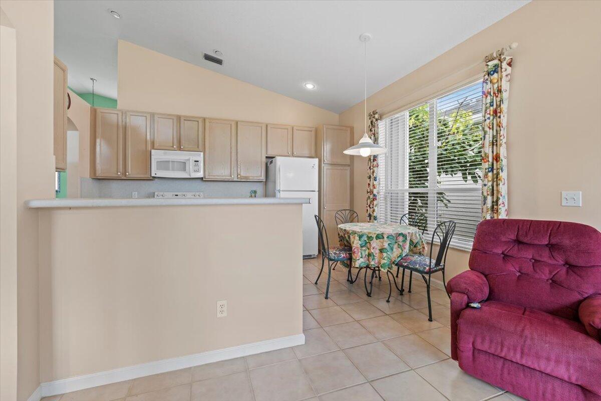 3320 Fairway Oaks Trail Stuart, FL 34997 - Photo 40 of 67 35-GG3A1113