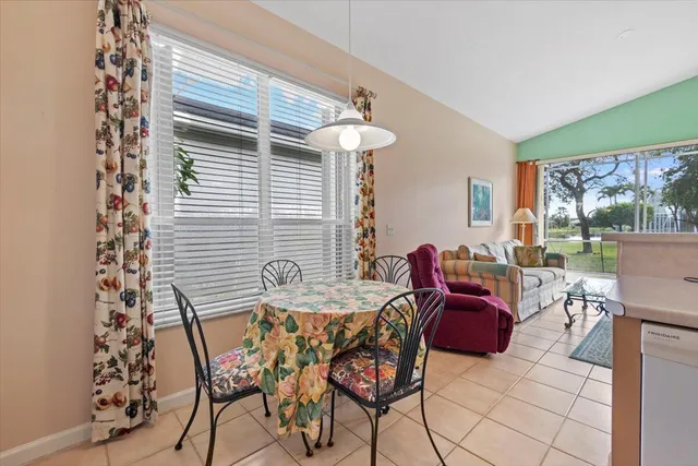 $469,000 | 3320 Fairway Oaks Trail, Stuart, FL 34997