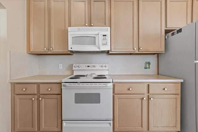 $469,000 | 3320 Fairway Oaks Trail, Stuart, FL 34997