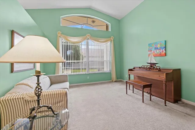 $469,000 | 3320 Fairway Oaks Trail, Stuart, FL 34997