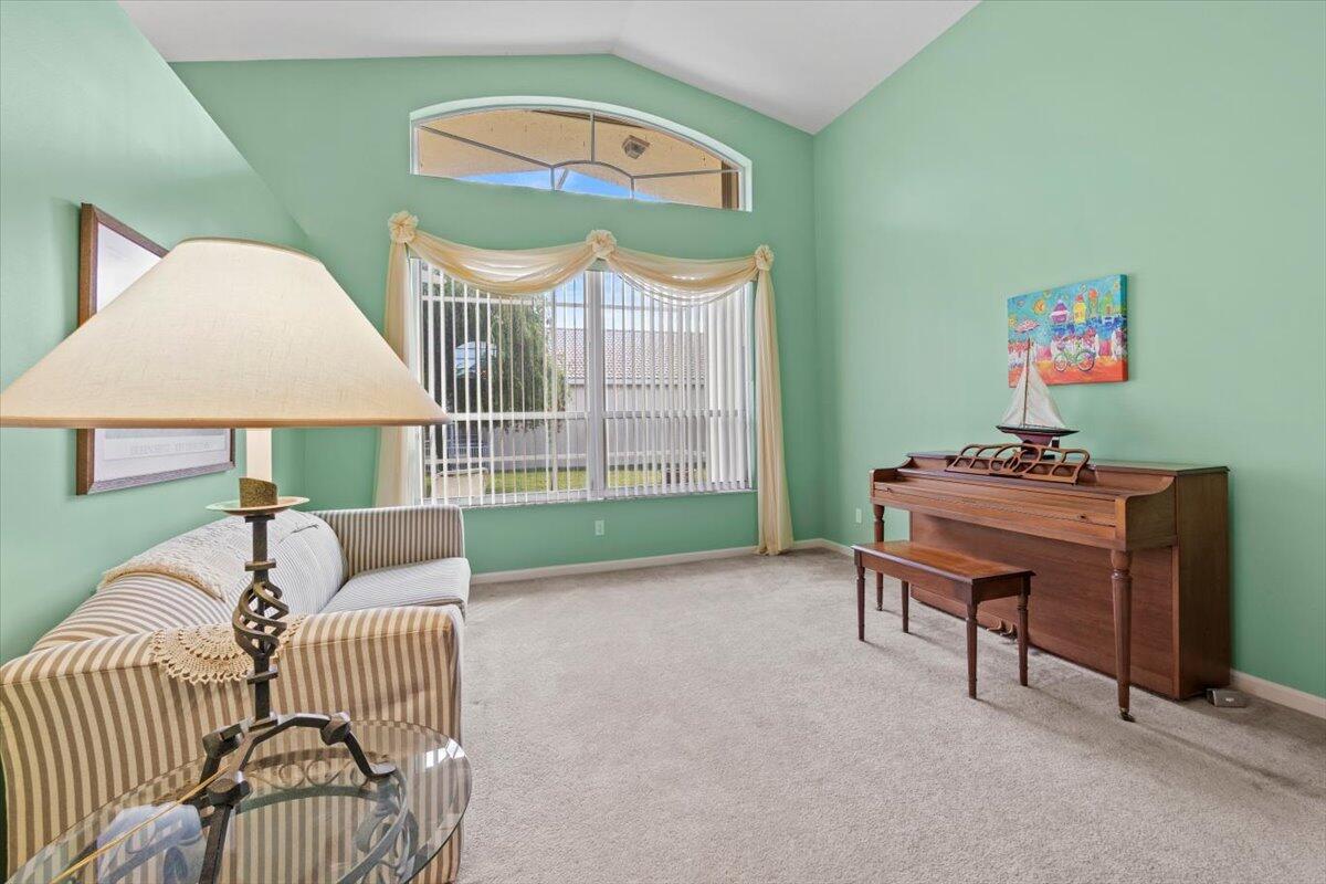 3320 Fairway Oaks Trail Stuart, FL 34997 - Photo 49 of 67 44-GG3A1143