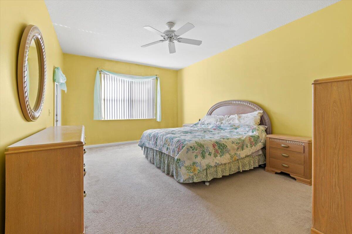 3320 Fairway Oaks Trail Stuart, FL 34997 - Photo 52 of 67 47-GG3A1152