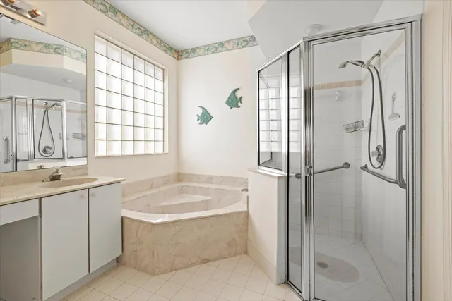 $469,000 | 3320 Fairway Oaks Trail, Stuart, FL 34997